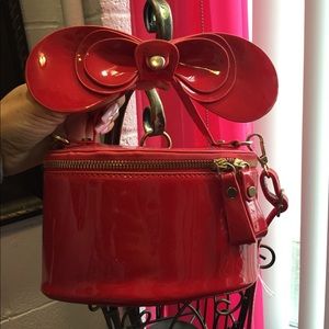 Unique handbag
